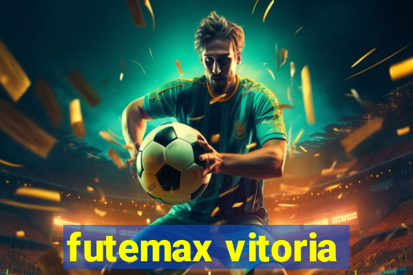 futemax vitoria